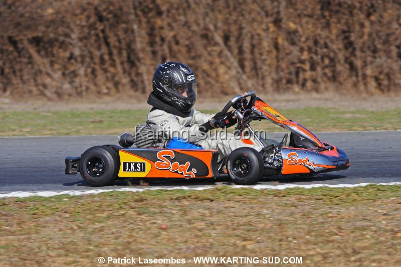 DSC_3659 copie.jpg